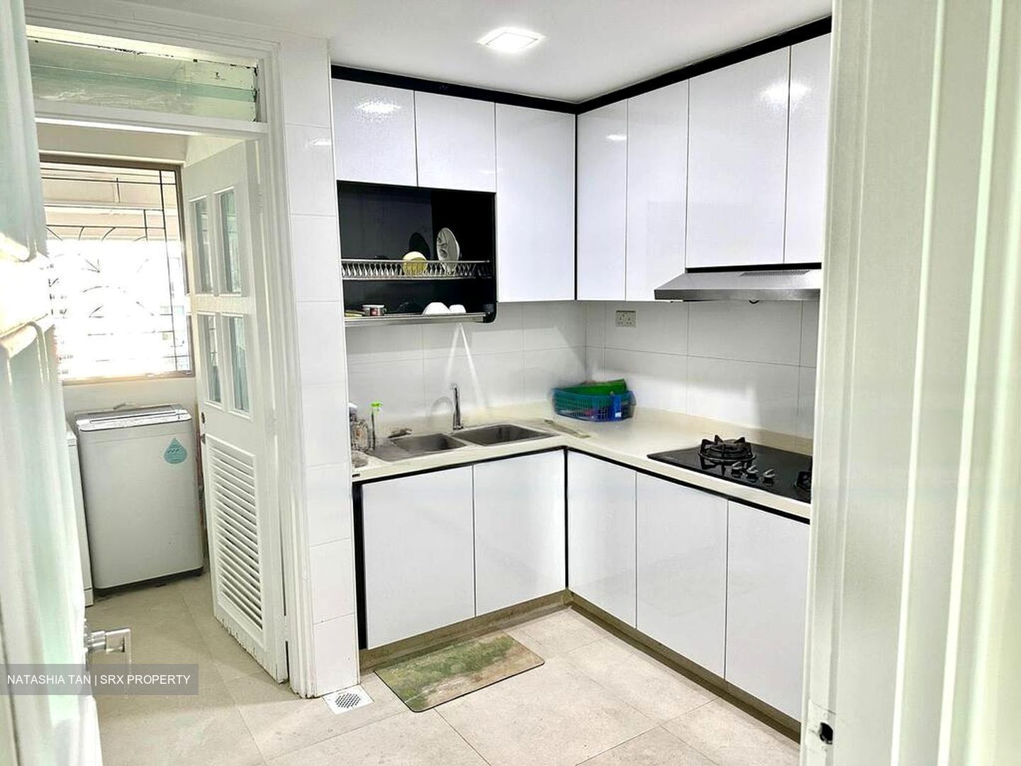 Orchid Park Condominium (D27), Condominium #507790361